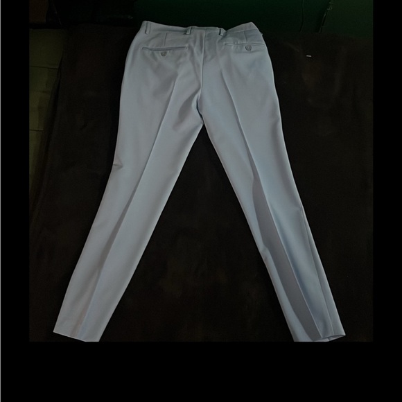Men’s suit worn once in good condition - Picture 5 of 7